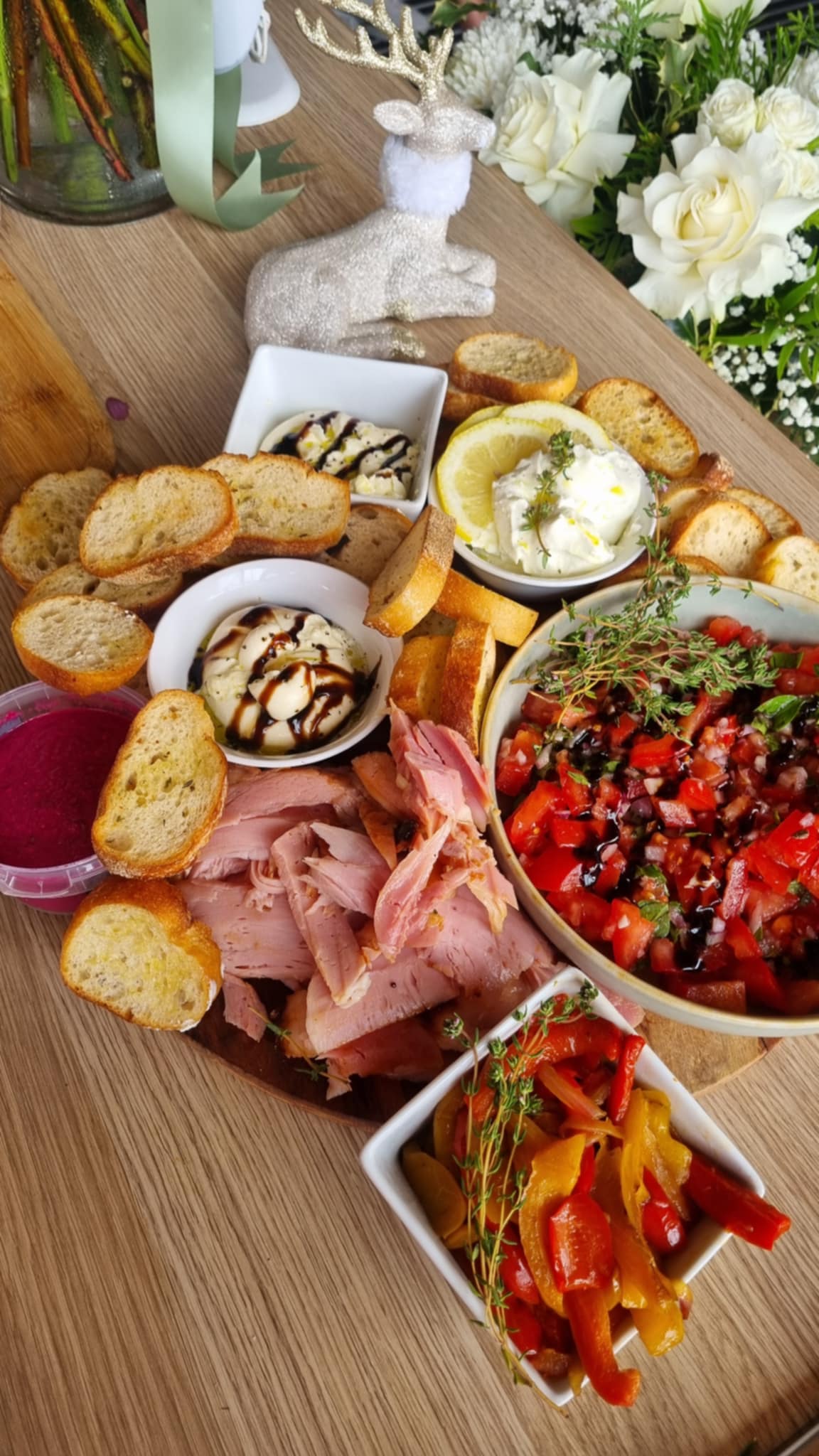 taste-of-brickworks-christmas-recipes