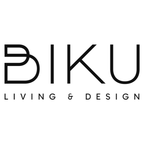 biku living and design