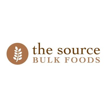 the source bulk foods