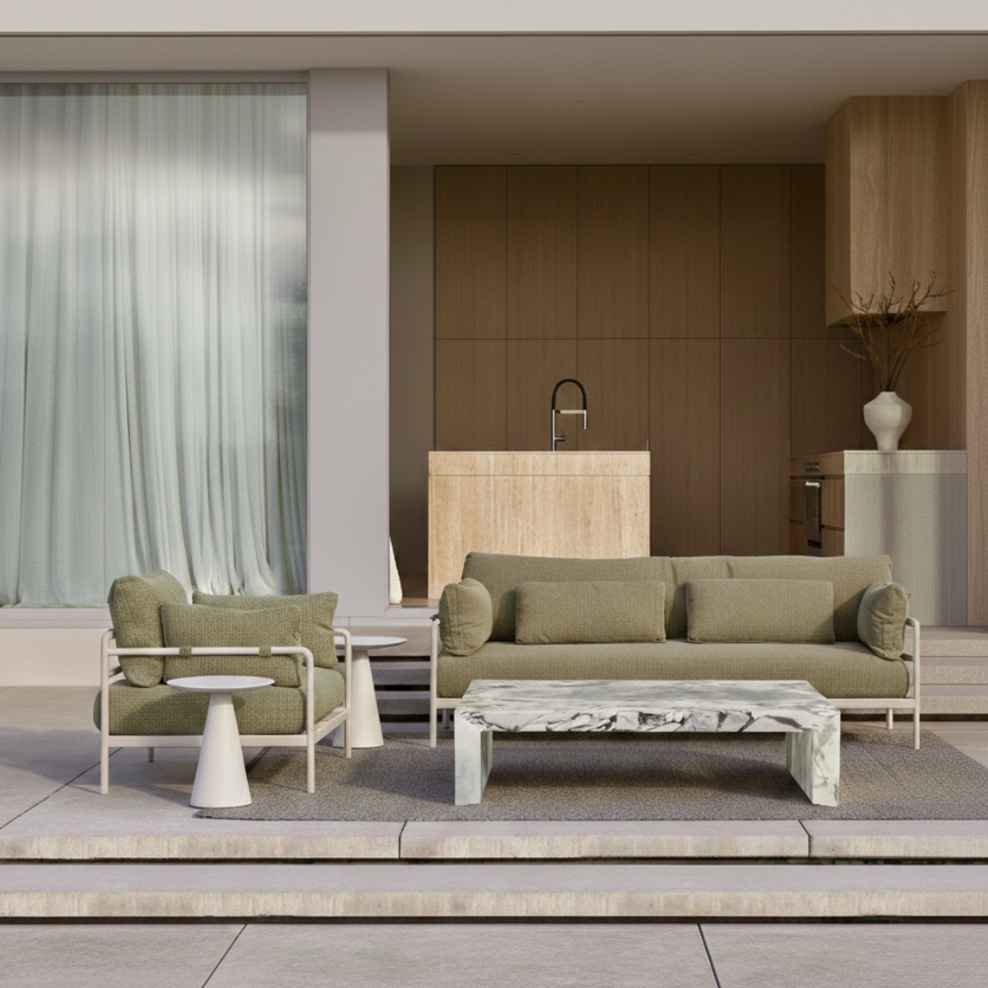 biku living and design 20 percent off 