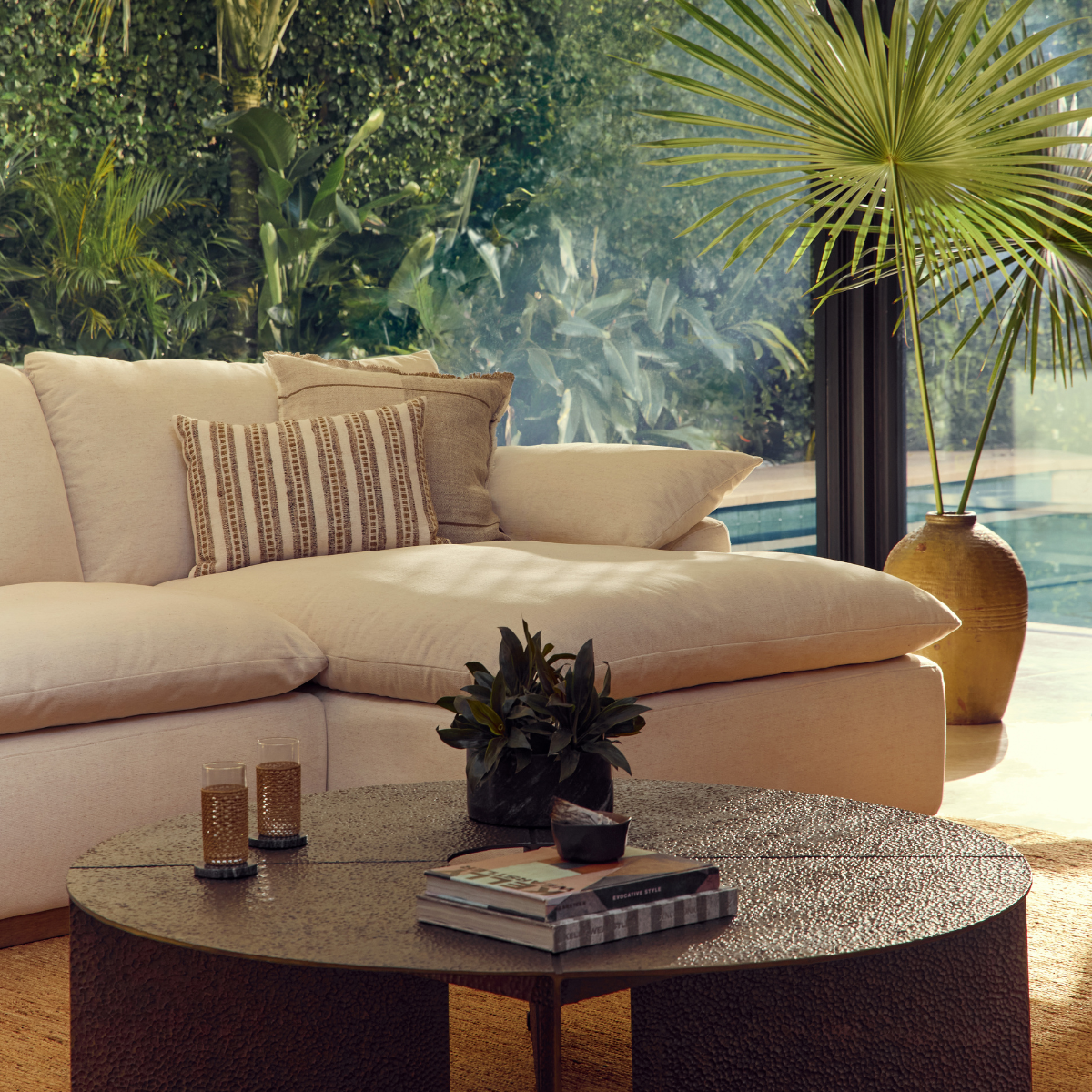 seating style and save