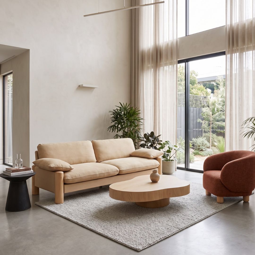 biku living and design winter edit
