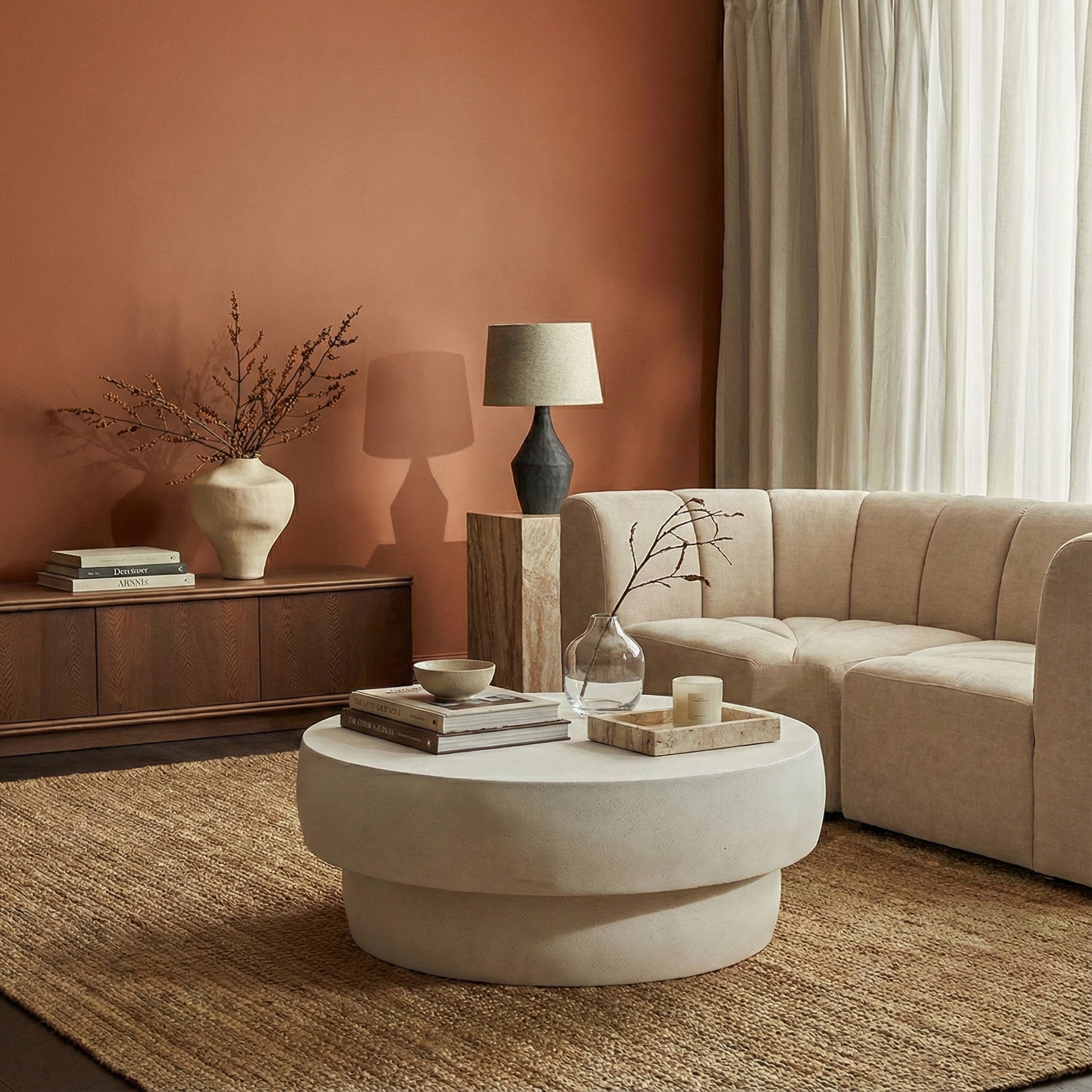 Biku Living & Design Homewares