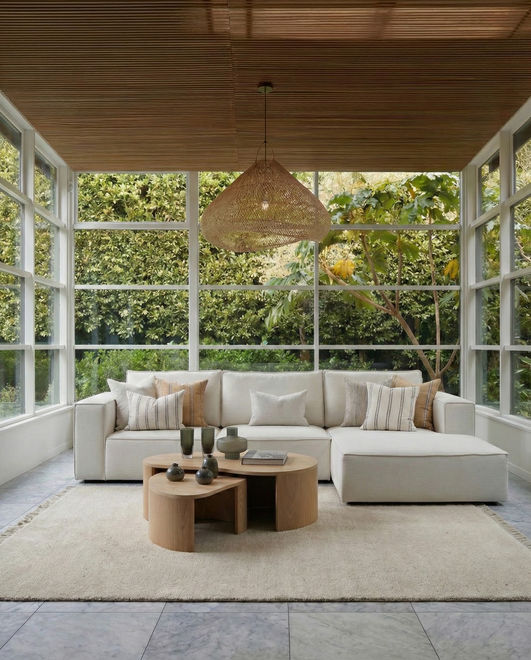 biku living and design boxing day sale