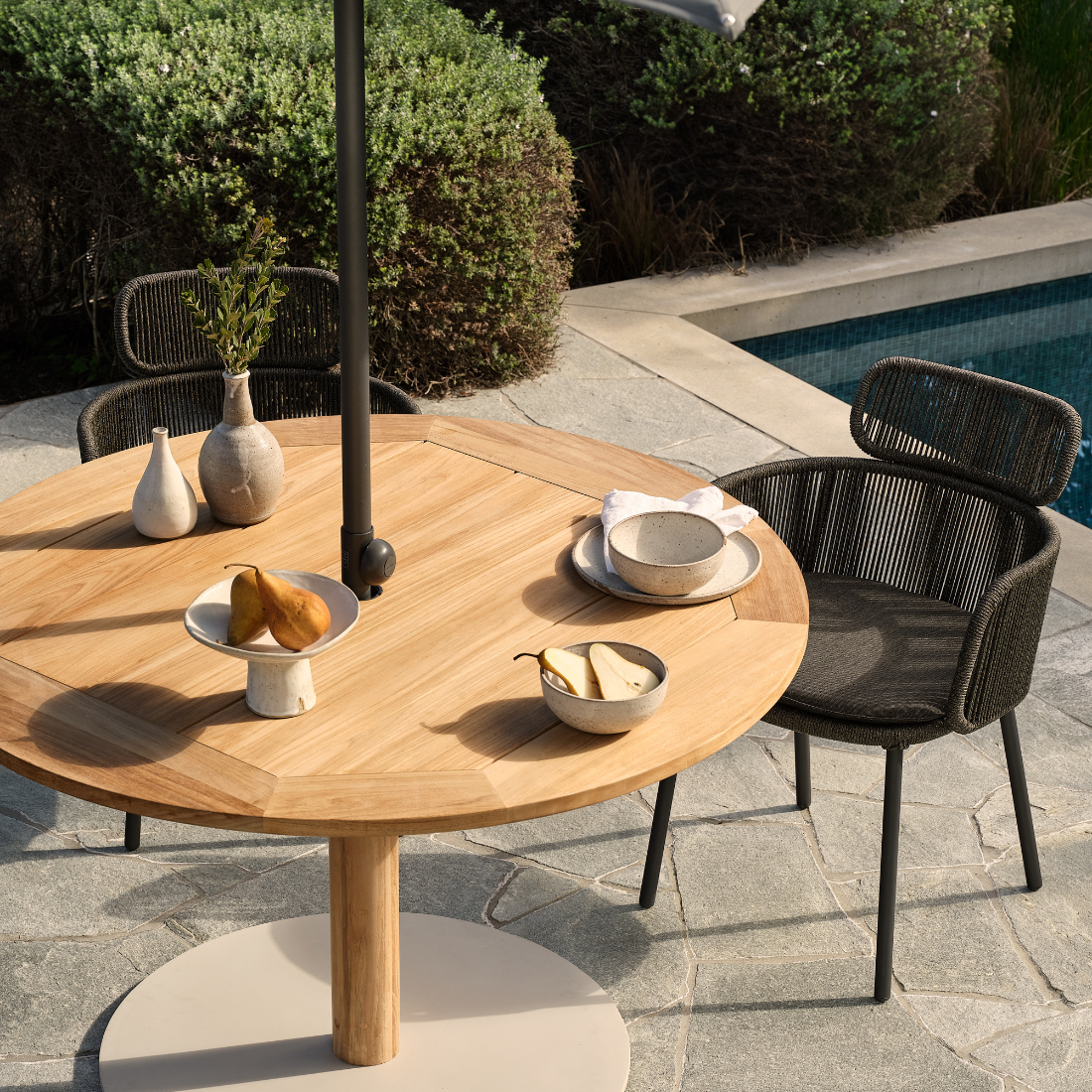 Coco republic summer sale 