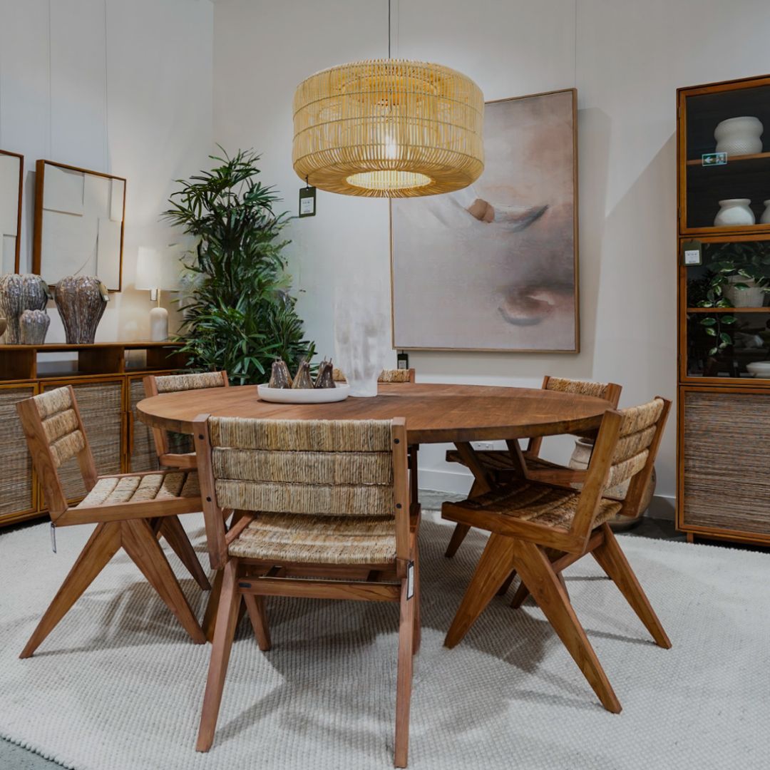 Biku living and design black friday sale