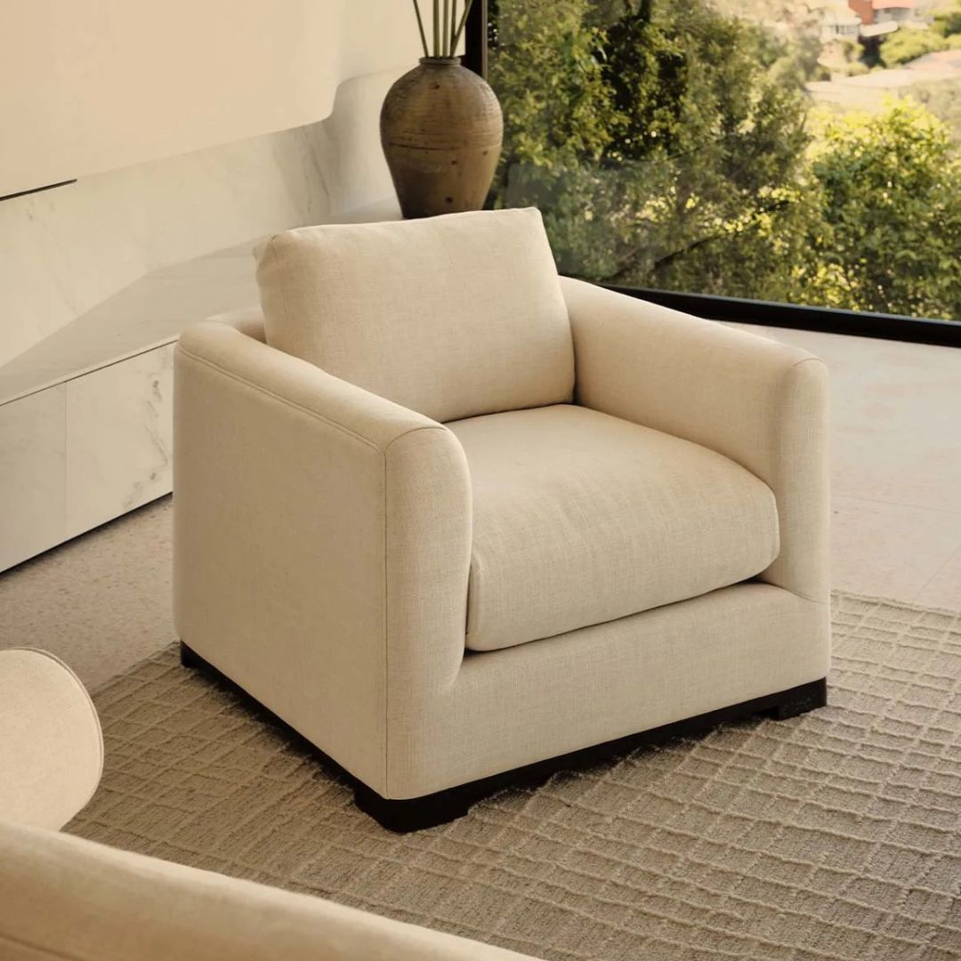 coco republic clearance sale