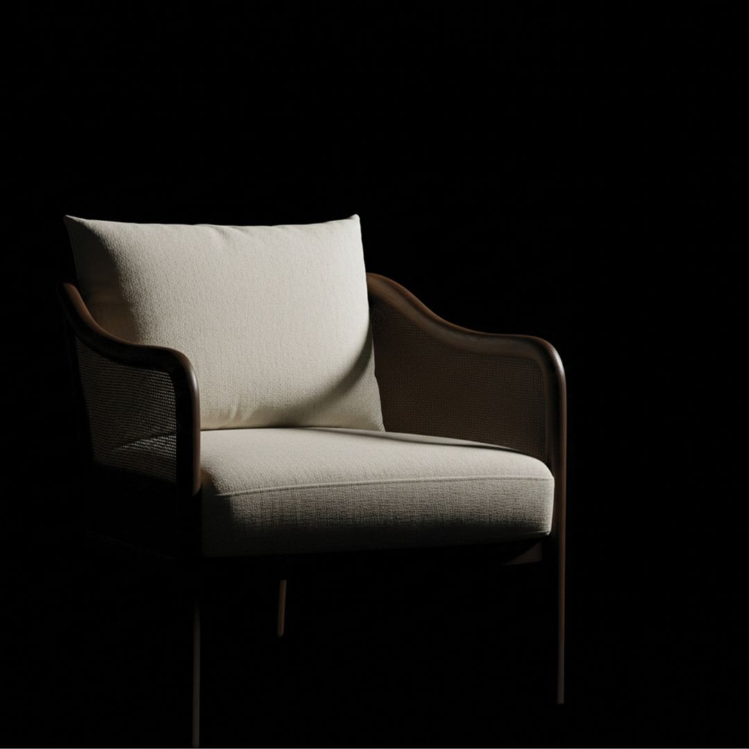 coco republic black friday sale