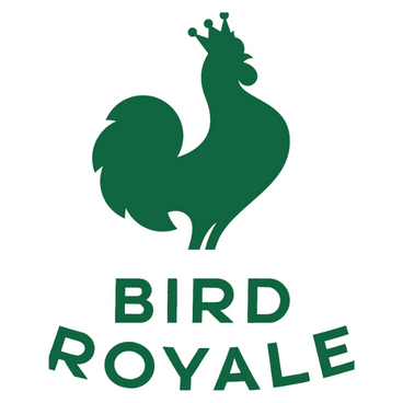 Store Logo for Bird Royale