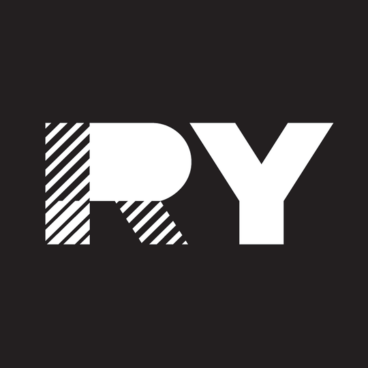 store logo image