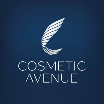 Store Logo for Cosmetic Avenue