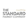 Store Logo for Breads by The Standard Market Company