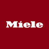 store logo image