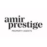 Store Logo for Amir Prestige Property Agents