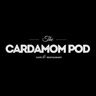 Store Logo for Cardamom Pod