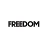 store logo image