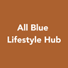 Store Logo for All Blue Lifestyle Hub
