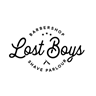 store logo image