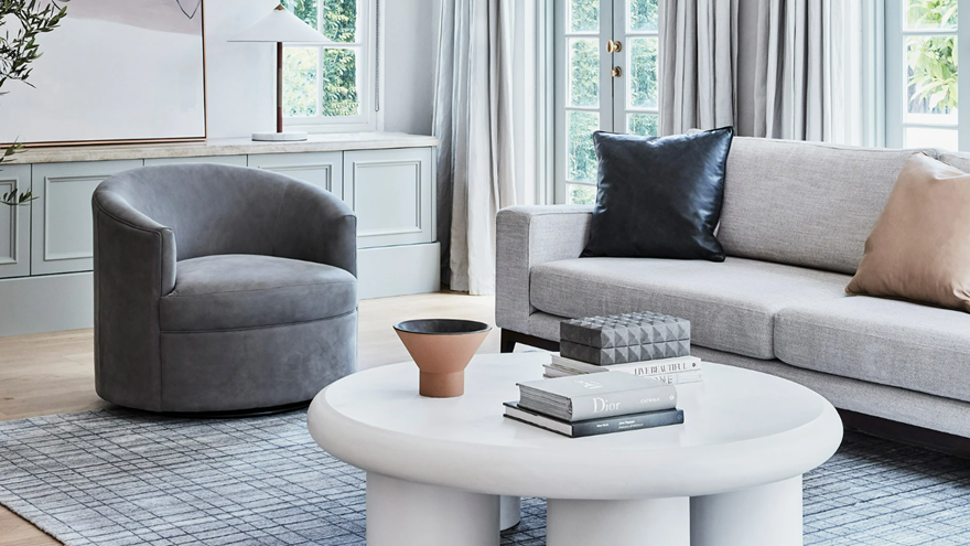 CoCo Interior Designs – Furniture, Fabrics, Carpets, Wallpaper, Lighting,  Design Service