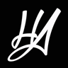 store logo image