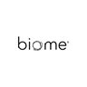 Store Logo for Biome