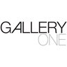 store logo image