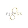 store logo image