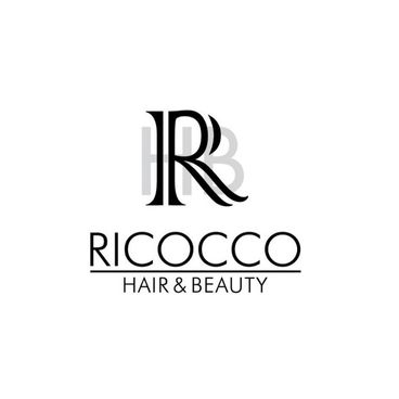 Ricocco Hair & Beauty - Brickworks