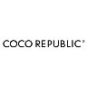 Store Logo for Coco Republic