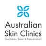 Store Logo for Australian Skin Clinics