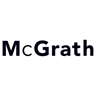 store logo image