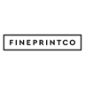 store logo image