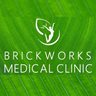 Store Logo for Brickworks Medical Clinic